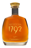 1792 Aged 12 Years Kentucky Straight Bourbon Whiskey, USA (750ml)