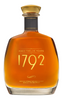 1792 Aged 12 Years Kentucky Straight Bourbon Whiskey, USA (750ml)