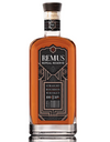 Remus Repeal Reserve Series VI Straight Bourbon Whiskey, Indiana, USA (750ml)