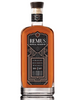 Remus Repeal Reserve Series VI Straight Bourbon Whiskey, Indiana, USA (750ml)