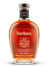 2022 Four Roses Limited Edition Small Batch Barrel Strength Kentucky Straight Bourbon Whiskey, USA (750ml)