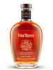 2022 Four Roses Limited Edition Small Batch Barrel Strength Kentucky Straight Bourbon Whiskey, USA (750ml)
