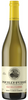 2022 Domaine Du Roc Des Boutires Pouilly Fuisse, Maconnais, France (750ml)