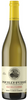 2020 Domaine Du Roc Des Boutires Pouilly Fuisse, Maconnais, France (750ml)