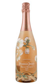 2013 Perrier-Jouet Belle Epoque - Fleur de Champagne Brut Rose Millesime, Champagne, France (750ml)
