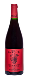 2021 Tasca d'Almerita Tascante 'Ghiaia Nera' Sicilia, Sicily, Italy (750ml)