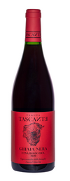 2020 Tasca d'Almerita Tascante 'Ghiaia Nera' Sicilia, Sicily, Italy (750ml)