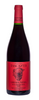 2021 Tasca d'Almerita Tascante 'Ghiaia Nera' Sicilia, Sicily, Italy (750ml)