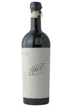 2018 To Kalon Vineyard Company 'HWC' Cabernet Sauvignon, Napa Valley, USA (750ml)