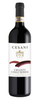 2022 Cesani Chianti Colli Senesi DOCG, Tuscany, Italy (750ml)