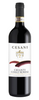 2020 Cesani Chianti Colli Senesi DOCG, Tuscany, Italy (750ml)