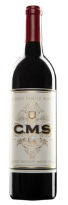 2020 Hedges Family Estate C.M.S. Red, Columbia Valley, USA (750ml)