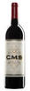 2020 Hedges Family Estate C.M.S. Red, Columbia Valley, USA (750ml)