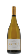 2023 Trump Winery Chardonnay, Monticello, USA (750ml)