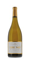 2021 Trump Winery Chardonnay, Monticello, USA (750ml)