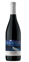 2019 Altos Las Hormigas Terroir Malbec, Uco Valley, Argentina (750ml)