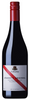 2017 d'Arenberg d'Arry's Original Shiraz - Grenache, McLaren Vale, Australia (750ml)