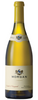 2021 Morgan Winery Double L Vineyard Chardonnay, Santa Lucia Highlands, USA (750ml)