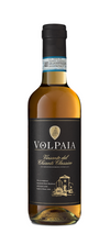 2018 Castello di Volpaia Vin Santo del Chianti Classico, Tuscany, Italy (375ml/HALF BOTTLE)