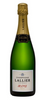 Lallier Grand Cru Brut, Champagne, R0.19 France (750ml)