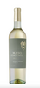 2022 Maso Canali Pinot Grigio Trentino, Trentino-Alto Adige, Italy (750ml)