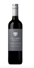 2021 Columbia Crest Grand Estates Cabernet Sauvignon, Washington, USA (750ml)