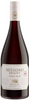 2022 Meiomi Bright Low-Cal Pinot Noir, California, USA (750ml)