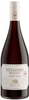 2021 Meiomi Bright Low-Cal Pinot Noir, Californina, USA (750ml)