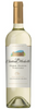 2023 Chateau Ste. Michelle Horse Heaven Vineyard Sauvignon Blanc, Columbia Valley, USA (750ml)