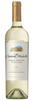 2021 Chateau Ste. Michelle Horse Heaven Vineyard Sauvignon Blanc, Columbia Valley, USA (750ml)