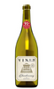 2021 Vinum Cellars Chardonnay, Monterey, USA (750ml)