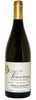 2022 Domaine Vigneau-Chevreau Vouvray, Loire Valley, France (750ml)