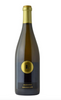 2021 Lewis Cellars Chardonnay, Napa Valley, USA (750ml)