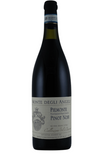 2021 Monte degli Angeli 'Collezione del Barone' Piemonte Pinot Noir, Piedmont, Italy (750ml)