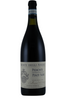 2021 Monte degli Angeli 'Collezione del Barone' Piemonte Pinot Noir, Piedmont, Italy (750ml)