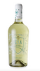 2023 Tinazzi Ca' de' Rocchi 'Ista' Pinot Grigio delle Venezie IGP, Veneto, Italy (750ml)