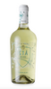 2022 Tinazzi Ca' de' Rocchi 'Ista' Pinot Grigio delle Venezie IGP, Veneto, Italy (750ml)