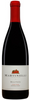 2021 Martinelli Bella Vigna Pinot Noir, Russian River Valley, USA (750ml)