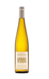 2019 Ravines Wine Cellars White Springs Vineyard Dry Riesling, Finger Lakes, USA (750ml)