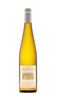 2019 Ravines Wine Cellars White Springs Vineyard Dry Riesling, Finger Lakes, USA (750ml)