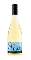 2020 Jam Cellars 'Sugar' Sweet White, California, USA (750ml)