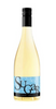 2020 Jam Cellars 'Sugar' Sweet White, California, USA (750ml)