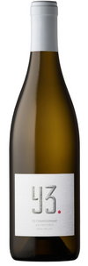 2021 Jax Vineyards 'Y3' Chardonnay, Napa Valley, USA (750ml)