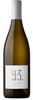 2021 Jax Vineyards 'Y3' Chardonnay, Napa Valley, USA (750ml)