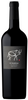 2020 Jax Vineyards Y3 'Taureau', Napa Valley, USA (750ml)