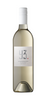 2020 Jax Vineyards 'Y3' Sauvignon Blanc, Napa Valley, USA (750ml)