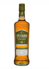 Speyburn 10 Year Old Single Malt Scotch Whisky, Speyside, Scotland (1.75L)