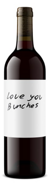 2022 Stolpman Vineyards 'Love You Bunches' Red, Ballard Canyon, USA (750ml)