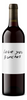 2022 Stolpman Vineyards 'Love You Bunches' Red, Ballard Canyon, USA (750ml)