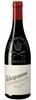 2022 Domaine du Vieux Telegraphe 'Telegramme' Chateauneuf-du-Pape, Rhone, France (750ml)